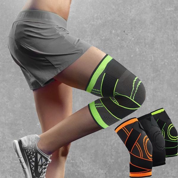 elbow & knee pads sports support pressurized latex brace for fitness basketball volleyball elastic protector1, Black;gray
elbow & knee pads sports support pressurized latex brace for fitness basketball volleyball elastic protector1, Black;gray