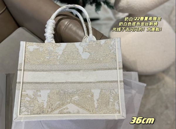 new ladies large-capacity handbags paris designer handbags fashion retro ethnic style canvas handmade embroidery pattern shopping bag o001
new ladies large-capacity handbags paris designer handbags fashion retro ethnic style canvas handmade embroidery pattern shopping bag o001