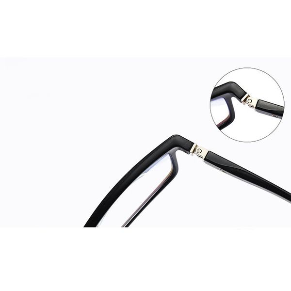 newiboode anti blue light reading glasses men women bifocal presbyopic magnifying eyeglasses near far sight diopter eyewear unisex2021
newiboode anti blue light reading glasses men women bifocal presbyopic magnifying eyeglasses near far sight diopter eyewear unisex2021