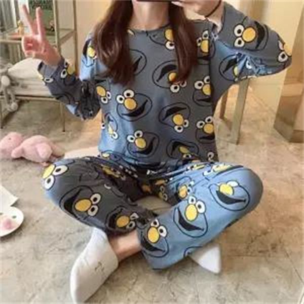 2021 new women's clothes plus size fat mm loose thin of two casual fashion foreign style 2 female set fcmp, White
2021 new women's clothes plus size fat mm loose thin of two casual fashion foreign style 2 female set fcmp, White