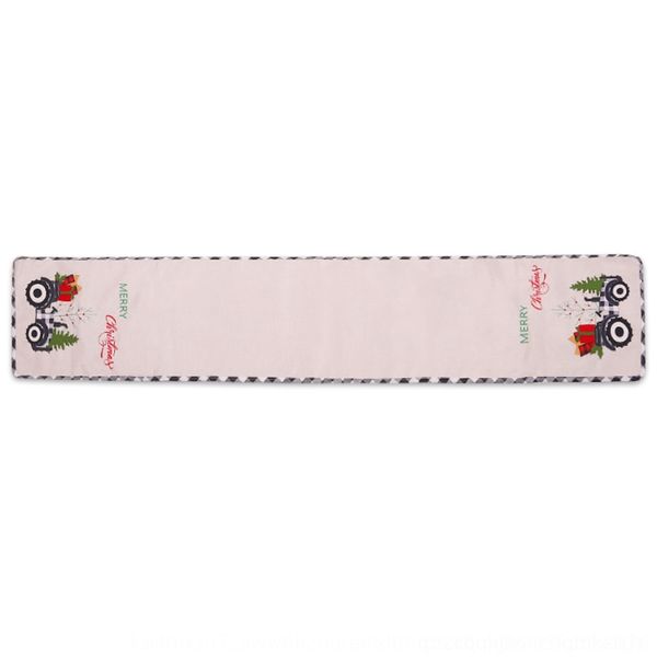 wnpfz 20 new christmas supplies creative red tractor dining mat cartoon and car tractor dining mat table linen gift black table flag 4gu0c
wnpfz 20 new christmas supplies creative red tractor dining mat cartoon and car tractor dining mat table linen gift black table flag 4gu0c