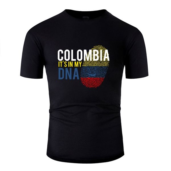 fashion colombia it's in my dna men cotton men's crew neck oversize s 5xl hoodie designers t shirts sweatshirt
fashion colombia it's in my dna men cotton men's crew neck oversize s 5xl hoodie designers t shirts sweatshirt