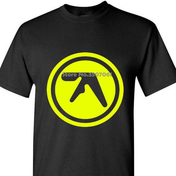 aphex twin 05 зима лето с длинным рукавом s ~ 3xl большого размера тройники бесплатная доставка пальто одежда топы спорт толстовка с капюшон
aphex twin 05 зима лето с длинным рукавом s ~ 3xl большого размера тройники бесплатная доставка пальто одежда топы спорт толстовка с капюшон