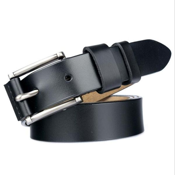women genuine leather pin buckle belt cowskin belt designer jeans belts luxury skinny waistband quality guarantee zlb245, Black;brown
women genuine leather pin buckle belt cowskin belt designer jeans belts luxury skinny waistband quality guarantee zlb245, Black;brown