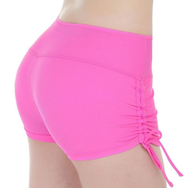 womens quick-dry breathable yoga sports fitness running casual summer swimming beach shorts with drawstring, White;black
womens quick-dry breathable yoga sports fitness running casual summer swimming beach shorts with drawstring, White;black