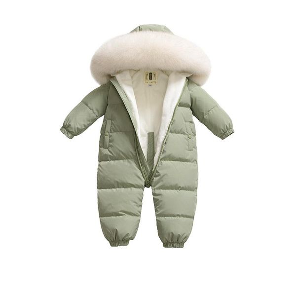 children clothing winter overalls for kids down jacket boy outerwear coat thick snowsuit baby girl clothes parka infant overcoat, Blue;gray
children clothing winter overalls for kids down jacket boy outerwear coat thick snowsuit baby girl clothes parka infant overcoat, Blue;gray
