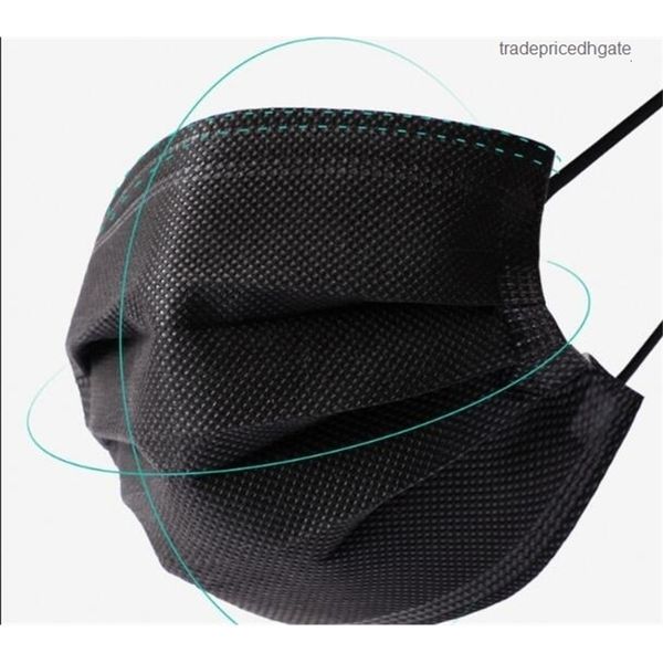 bag pcs shipping20 protective layers 1 3 dustproof facial nonwoven elastic earloop mask masks 109o 
bag pcs shipping20 protective layers 1 3 dustproof facial nonwoven elastic earloop mask masks 109o