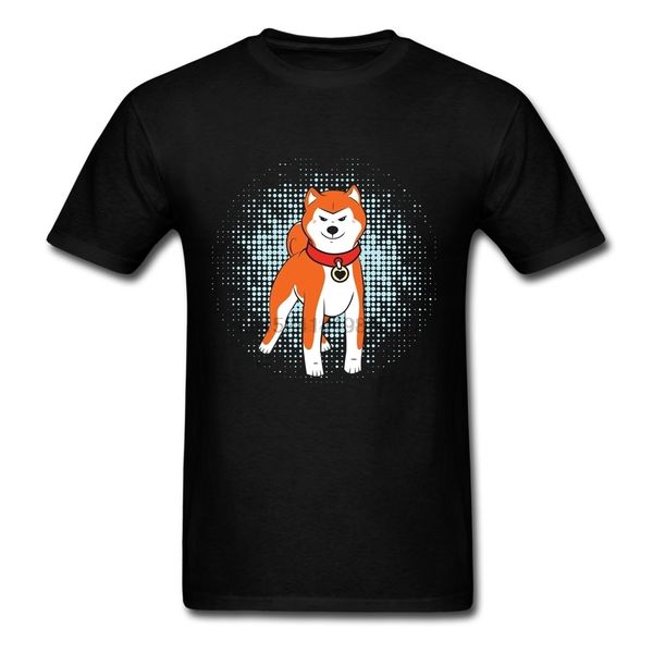 hip hop japanese akita doge shiba inu custom short sleeve valentine party casual big size tees sport hooded sweatshirt hoodie t shirt
hip hop japanese akita doge shiba inu custom short sleeve valentine party casual big size tees sport hooded sweatshirt hoodie t shirt