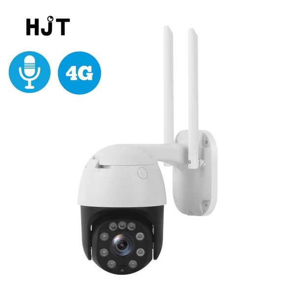 cameras ptz full hd 1080p 2mp 5mp 4g ip camera wireless motion detection color night vision h.265 two channel audio cctv
cameras ptz full hd 1080p 2mp 5mp 4g ip camera wireless motion detection color night vision h.265 two channel audio cctv