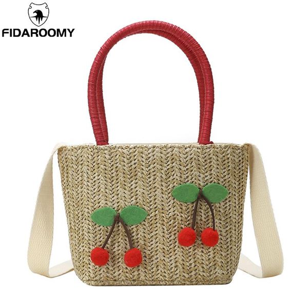 summer cherry & strawberry straw hand bag women small woven bohemian crossbody messenger bag girls mini cute beach shoulder bags
summer cherry & strawberry straw hand bag women small woven bohemian crossbody messenger bag girls mini cute beach shoulder bags