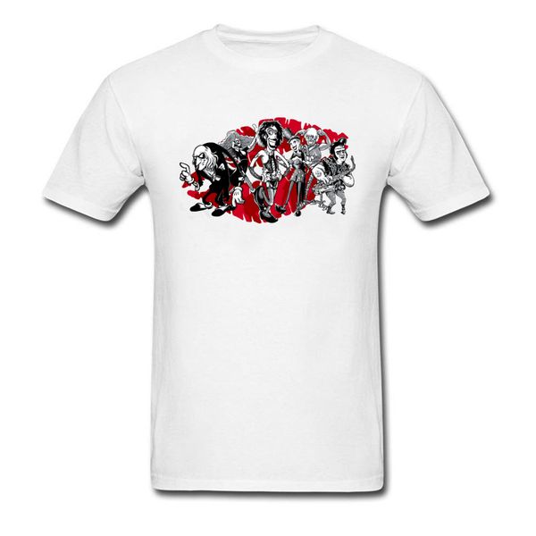 rocky horror toons футболки с коротким рукавом на заказ 2018 мода лето осень тройники на заказ tee shirt круглый воротник спорта с капюшоном
rocky horror toons футболки с коротким рукавом на заказ 2018 мода лето осень тройники на заказ tee shirt круглый воротник спорта с капюшоном