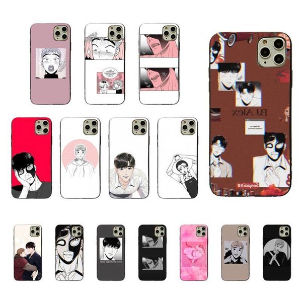 case, vip 11, 12 pro, max, 8, 7, 6, 6s plus, x, xs, max, 5, 5s, se, x
case, vip 11, 12 pro, max, 8, 7, 6, 6s plus, x, xs, max, 5, 5s, se, x