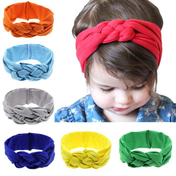 baby headband girl boy turban for toddler kids child solid bands headwear accessories cute plain color ties 1-5 years, Slivery;white
baby headband girl boy turban for toddler kids child solid bands headwear accessories cute plain color ties 1-5 years, Slivery;white