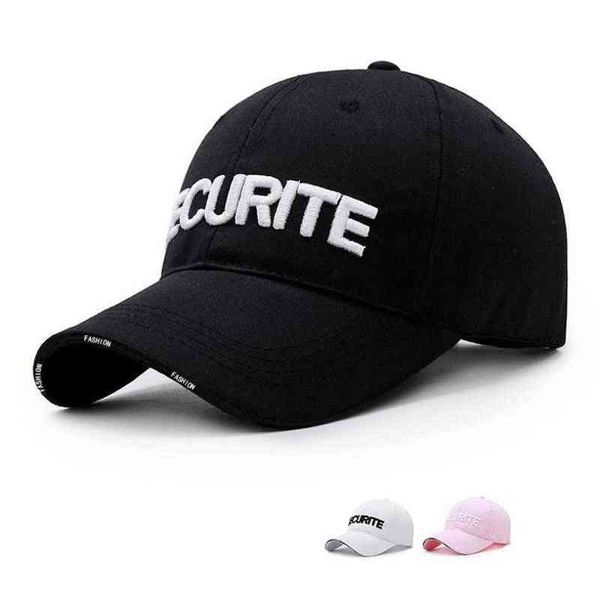 security four seasons letters embroidered baseball cap for my cap fashion hiphop hat outdoor casual caps, Blue;gray
security four seasons letters embroidered baseball cap for my cap fashion hiphop hat outdoor casual caps, Blue;gray
