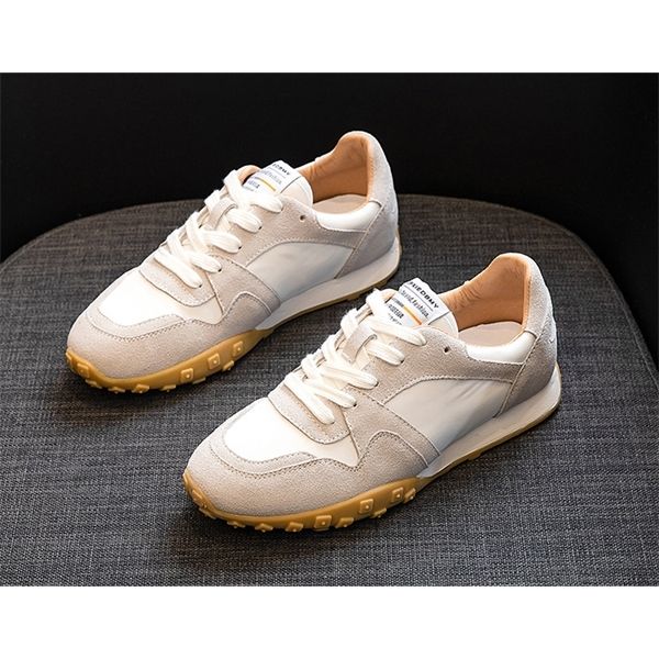 2020 new spring summer casual for flat soft bottom sneakers breathable mesh woman braided shoes 1006, Black;white
2020 new spring summer casual for flat soft bottom sneakers breathable mesh woman braided shoes 1006, Black;white