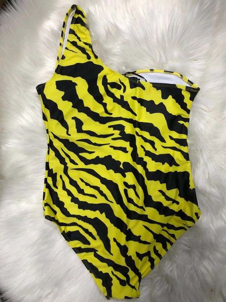 payment link in stock many style womens swimsuits summer beach swimming pool swimwear swimsuit bathing suit swim wear
payment link in stock many style womens swimsuits summer beach swimming pool swimwear swimsuit bathing suit swim wear