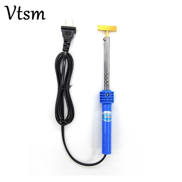 2020 220v-240v 40w pencil tip soldering iron welding gun tool with solder t-head rubber strip for lcd pixel repair ribbon cable
2020 220v-240v 40w pencil tip soldering iron welding gun tool with solder t-head rubber strip for lcd pixel repair ribbon cable