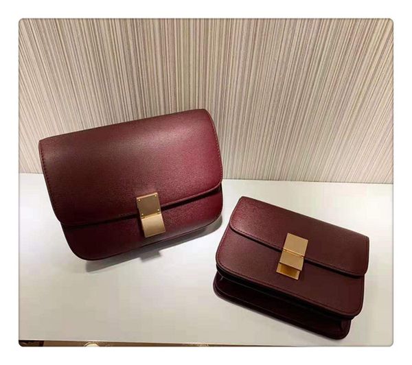 toothpick water ripple beancurd stewardess one shoulder women's real cow leather versatile small square bag
toothpick water ripple beancurd stewardess one shoulder women's real cow leather versatile small square bag