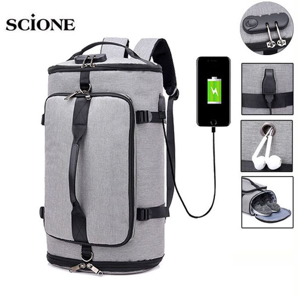 usb anti-theft gym backpack bags fitness gymtas bag for men training sports tas travel sac de sport outdoor lapsack xa684wa c1008
usb anti-theft gym backpack bags fitness gymtas bag for men training sports tas travel sac de sport outdoor lapsack xa684wa c1008