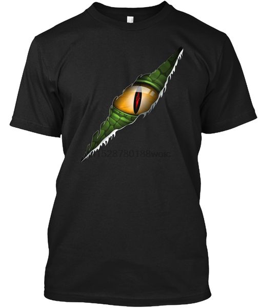men t shirt furious crocodile eye graphic t-shirt women t-shirt sport hooded sweatshirt hoodie
men t shirt furious crocodile eye graphic t-shirt women t-shirt sport hooded sweatshirt hoodie