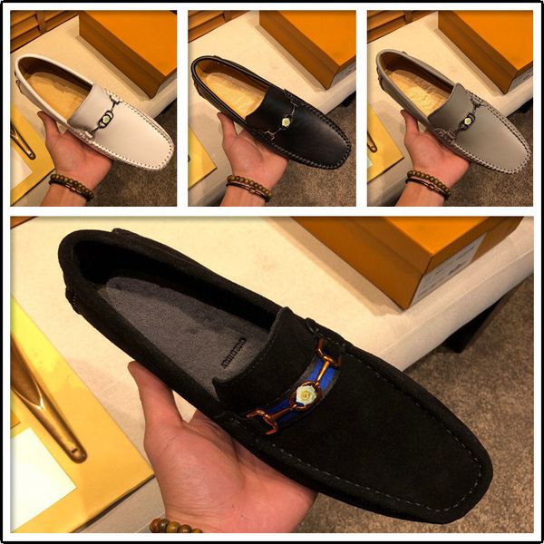 hombre flat masculino мужская курочная обувь мужчина пострадавших от досуга de hot 2020 спортивные повседневные моды черные мужчины sapatos, Black
hombre flat masculino мужская курочная обувь мужчина пострадавших от досуга de hot 2020 спортивные повседневные моды черные мужчины sapatos, Black