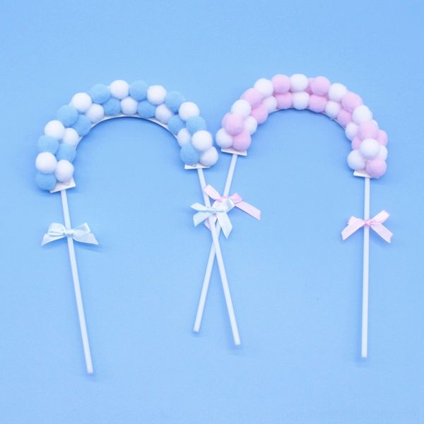 ctqop hair serving baked ball plug-in net red baking arch hair baked cakeserving cake ball party cake decoration plug-in net red arch baking
ctqop hair serving baked ball plug-in net red baking arch hair baked cakeserving cake ball party cake decoration plug-in net red arch baking
