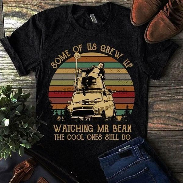 mr bean some of us grew up watching mr bean men black cotton s 4xl hoodie designers t shirts sweatshirt
mr bean some of us grew up watching mr bean men black cotton s 4xl hoodie designers t shirts sweatshirt