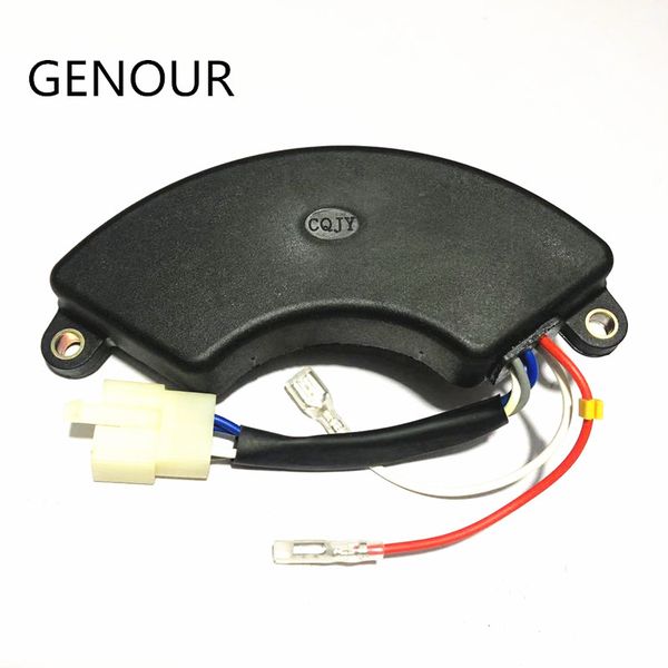 cqjy 5квт 6kw 7kw однофазный avr для бензиновый генератор запасных частей auto voltage regulator 400в 470uf
cqjy 5квт 6kw 7kw однофазный avr для бензиновый генератор запасных частей auto voltage regulator 400в 470uf