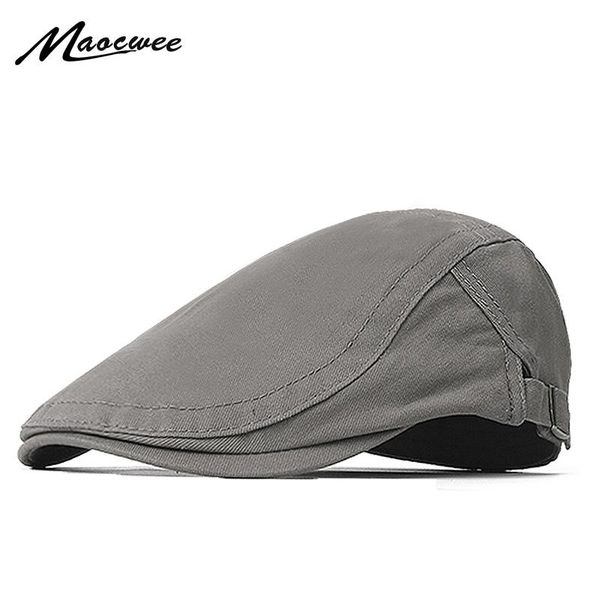 berets lots style men 2021 spring autumn casual street sboy beret hat retro england wild octagonal cap fashon hats caps, Blue;gray
berets lots style men 2021 spring autumn casual street sboy beret hat retro england wild octagonal cap fashon hats caps, Blue;gray