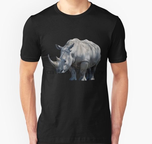 men t shirt short sleeve rhino t shirt t shirt women t-shirt tee sport hooded sweatshirt hoodie
men t shirt short sleeve rhino t shirt t shirt women t-shirt tee sport hooded sweatshirt hoodie