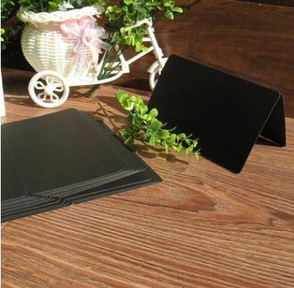 10pcs pack diy blank foldable cards hand drawing doodle paper cards happy birthday card greeting cards wmtldz
10pcs pack diy blank foldable cards hand drawing doodle paper cards happy birthday card greeting cards wmtldz