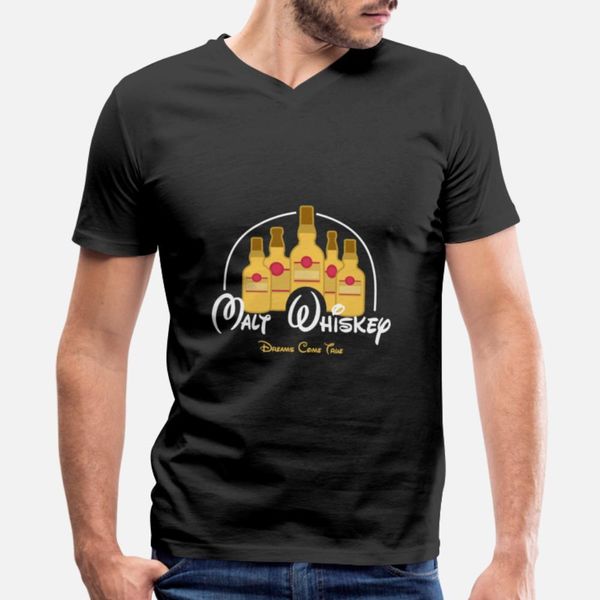 malt whiskey shirt - dreams come true - funshirt t shirt vintage sports tracksuit hoodie sweatshirt
malt whiskey shirt - dreams come true - funshirt t shirt vintage sports tracksuit hoodie sweatshirt
