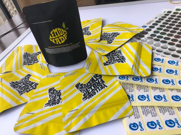фрукты упаковки голограммы edibles 3.5g и калифорния местных stripes этикетка sf желтых сумки сумки наклейка ароматизаторы майларовой черный
фрукты упаковки голограммы edibles 3.5g и калифорния местных stripes этикетка sf желтых сумки сумки наклейка ароматизаторы майларовой черный