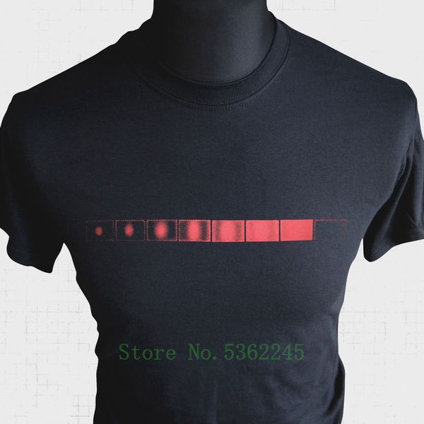 kitt 2000 knight rider themed micheal knight industries car 80's retro new funny new funny sport hooded sweatshirt hoodie t shirt
kitt 2000 knight rider themed micheal knight industries car 80's retro new funny new funny sport hooded sweatshirt hoodie t shirt