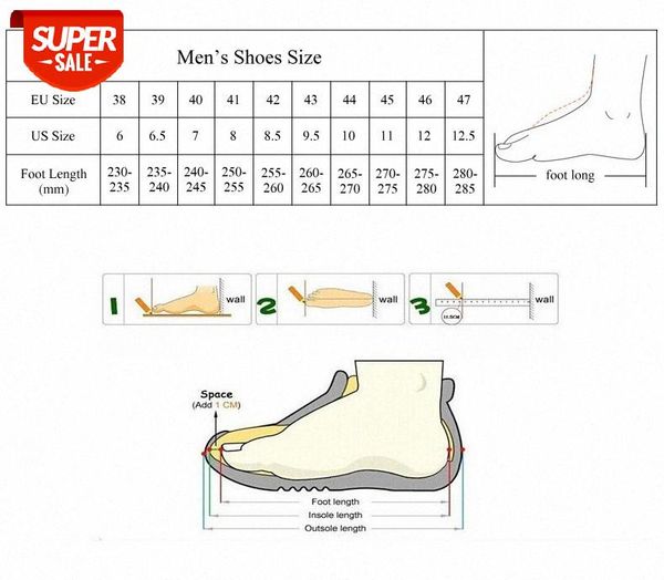 female and male waterproof cotton slippers female's winter warm household non-slip indoor button solid color plush slipper #6a4u, Black
female and male waterproof cotton slippers female's winter warm household non-slip indoor button solid color plush slipper #6a4u, Black