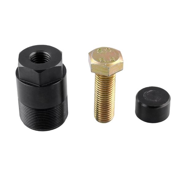 flywheel puller 91-849154t1 fit for mercury mariner yamaha outboard 1 1/2
flywheel puller 91-849154t1 fit for mercury mariner yamaha outboard 1 1/2