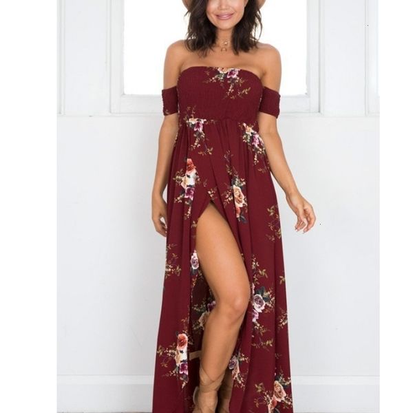 2021 new summer elegant comfortable strapless breast print seaside vacation dressed as women's beach k2ba, Black;gray
2021 new summer elegant comfortable strapless breast print seaside vacation dressed as women's beach k2ba, Black;gray