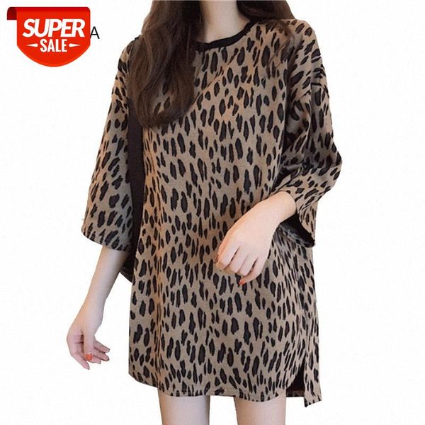 summer women t shirt fashion leopard female t-shirt o-neck short sleeve ladies girls tshirts harajuku oversized woman #j85n, White
summer women t shirt fashion leopard female t-shirt o-neck short sleeve ladies girls tshirts harajuku oversized woman #j85n, White
