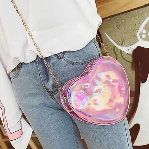 laser crossbody bag for women chain mini shoulder bag heart-shaped small messenger womens handbags and purses evening bags
laser crossbody bag for women chain mini shoulder bag heart-shaped small messenger womens handbags and purses evening bags