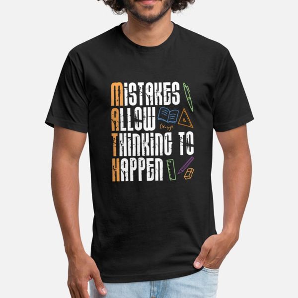 math школа математика исследование формула подарков тенниска юмор улица плюс размер tracksuit толстовка толстовка
math школа математика исследование формула подарков тенниска юмор улица плюс размер tracksuit толстовка толстовка