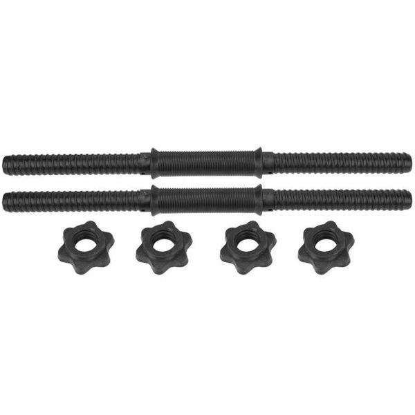 dumbbells dumbbell bars set home fitness training weight lifting connecting rods with 4 spinlock collar gym barbell handle
dumbbells dumbbell bars set home fitness training weight lifting connecting rods with 4 spinlock collar gym barbell handle