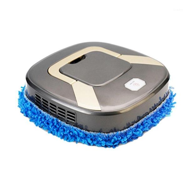 sweeping robot household automatic mopping machine intelligent vacuum cleaner cleaning appliances1
sweeping robot household automatic mopping machine intelligent vacuum cleaner cleaning appliances1