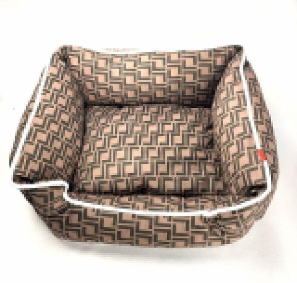 luxury f letter dog cat beds dog pup kitty schnauzer teddy bulldog bichons indoor fashion helps sleep pets beds brea bbydyc lg2010 
luxury f letter dog cat beds dog pup kitty schnauzer teddy bulldog bichons indoor fashion helps sleep pets beds brea bbydyc lg2010