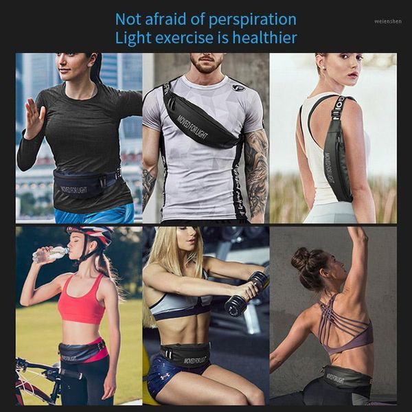 outdoor bags 2021 waterproof running waist bag sports belt women for phone jogging men lady1
outdoor bags 2021 waterproof running waist bag sports belt women for phone jogging men lady1
