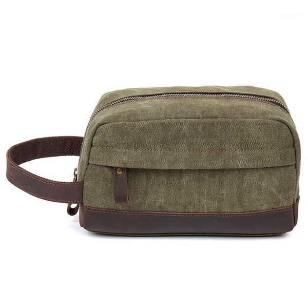 mens toiletry bag dopp kit travel bathroom waterproof shaving shower cosmetic necessary make up organizer1
mens toiletry bag dopp kit travel bathroom waterproof shaving shower cosmetic necessary make up organizer1