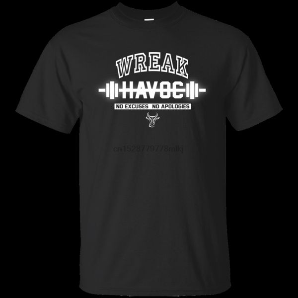 project rock wreak havoc t-shirt black-navy short men-women sport hooded sweatshirt hoodie
project rock wreak havoc t-shirt black-navy short men-women sport hooded sweatshirt hoodie