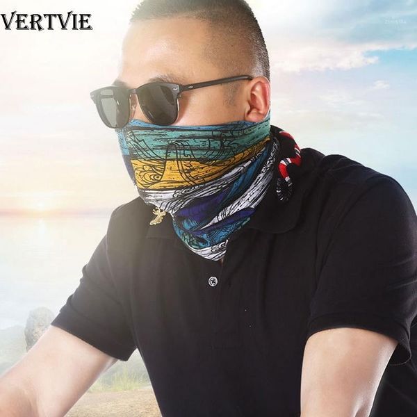 cycling caps & masks summer outdoor sport bicycle seamless bandanas ride mask bike magic scarf headband motorcycle bicycle1, Black
cycling caps & masks summer outdoor sport bicycle seamless bandanas ride mask bike magic scarf headband motorcycle bicycle1, Black