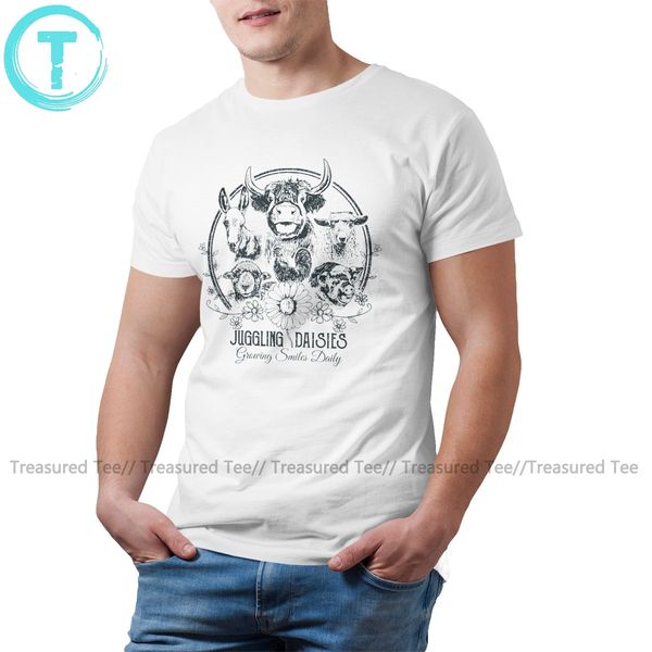 goat farm family classic cute cotton printed short sleeve plus size mens hoodie designers t shirts sweatshirt
goat farm family classic cute cotton printed short sleeve plus size mens hoodie designers t shirts sweatshirt