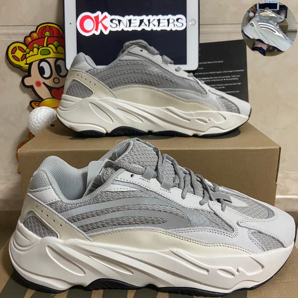 2021 men women sport sneakers running shoes 700v2 inertia reflective tephra solid grey utility black vanta size 36-48
2021 men women sport sneakers running shoes 700v2 inertia reflective tephra solid grey utility black vanta size 36-48