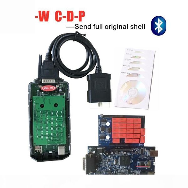 new vci blue pcb original shell with bluetooth usb cable v5.008r2 2020r0 keygen diagnostic tool for obd car truck scanner
new vci blue pcb original shell with bluetooth usb cable v5.008r2 2020r0 keygen diagnostic tool for obd car truck scanner